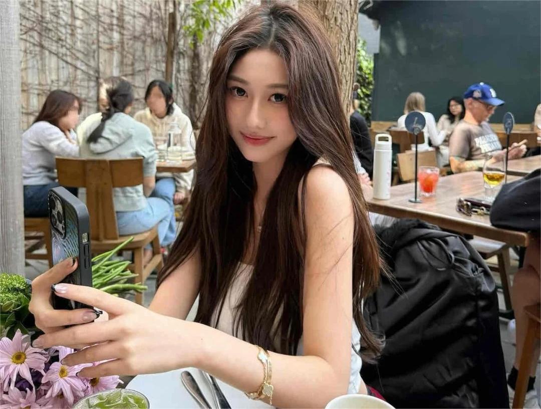 当地向导